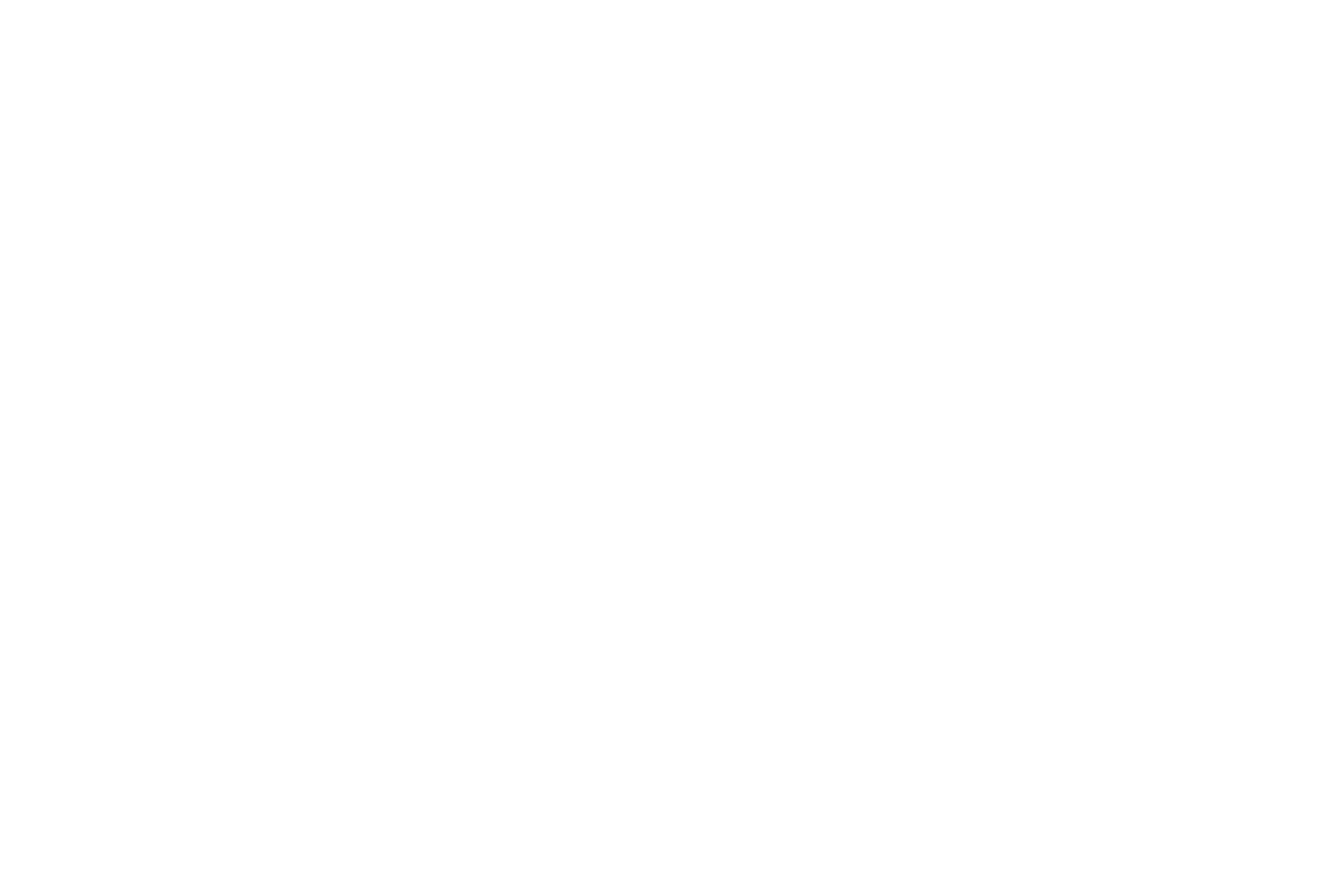 Can Frasquet Tapas Bar — Desde 1697